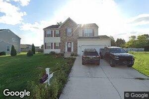 0 First Tenth Ct, Dover, DE 19901