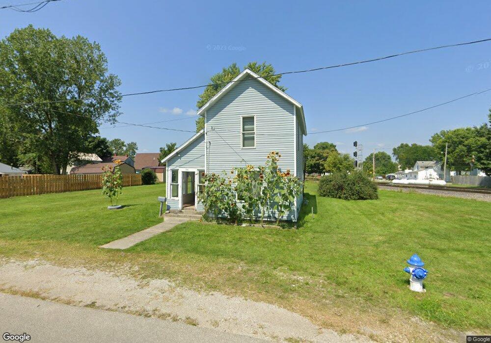 720 Roma St, Marion, OH 43302 - photo 1