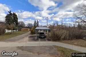 122 S 2nd St, Sundance, WY 82729