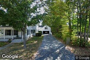 116 West Rd, Manchester Center, VT 05255