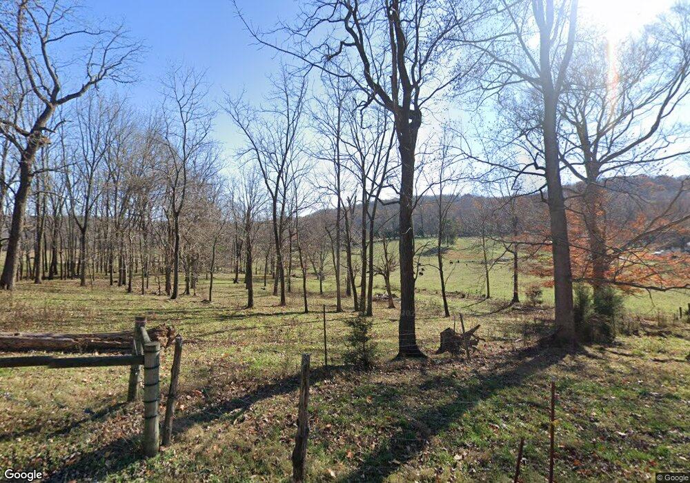 9402 Spring Creek Rd, Cookeville, TN 38506 - photo 1