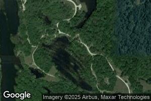 252 E Private Road 10 S, Centerpoint, IN 47840