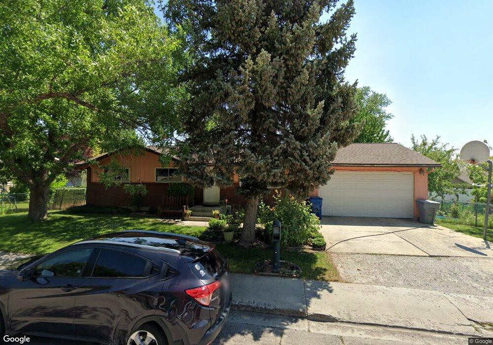 624 E 150 S, Pleasant Grove, UT 84062 - photo 1