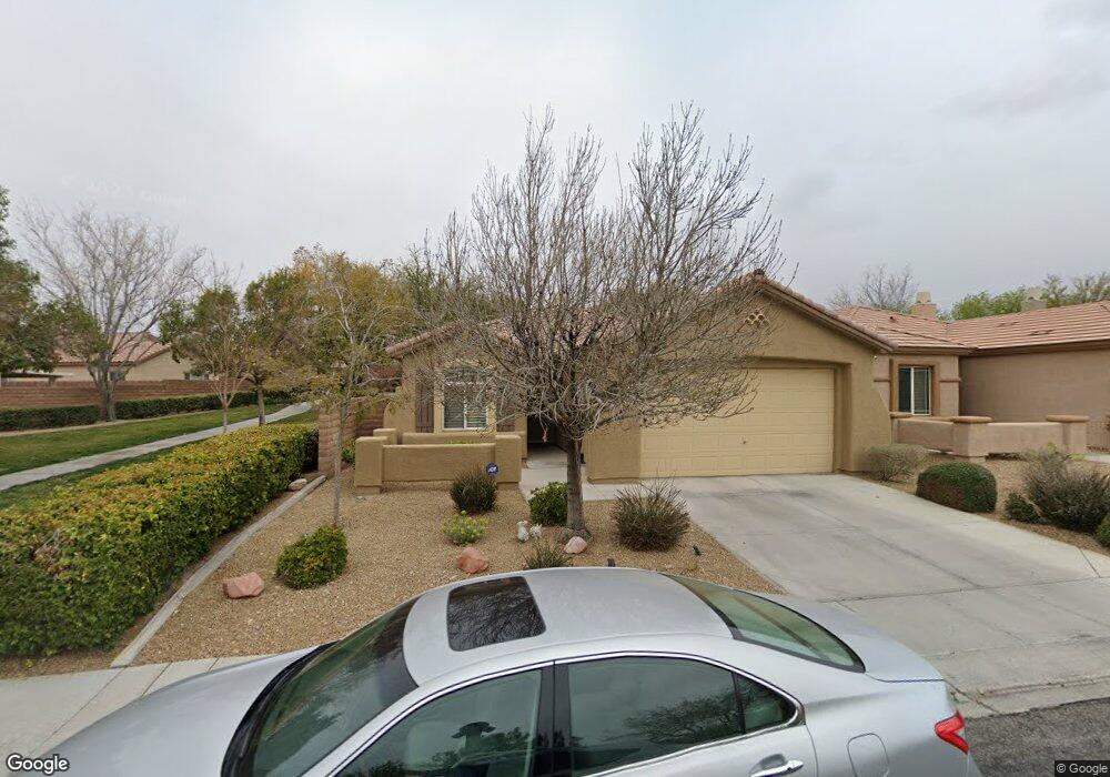 3645 Moonlit Rain Dr unit 1, Las Vegas, NV 89135 - photo 1