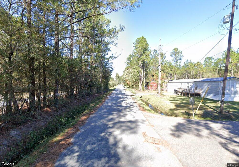 0 August St, Slidell, LA 70460 - photo 1