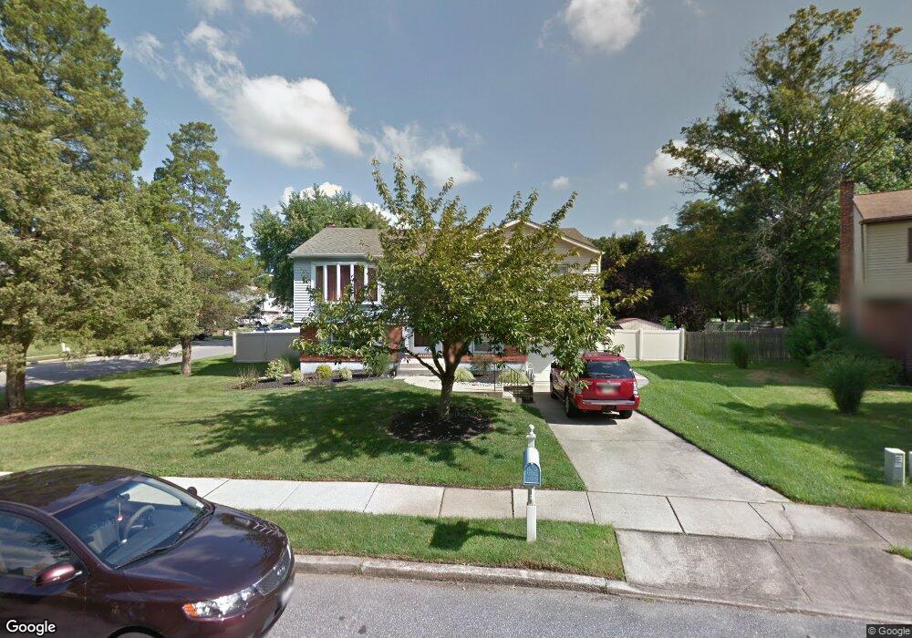 1 Barbara Place, Somerdale, NJ 08083 - photo 1