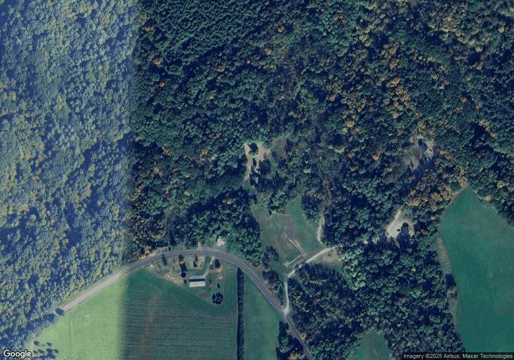 22 Corracunna Way, Castleton, NY 12033 - photo 1