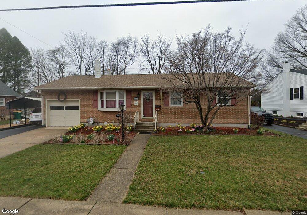 1811 Portland Ave, Reading, PA 19609 - photo 1