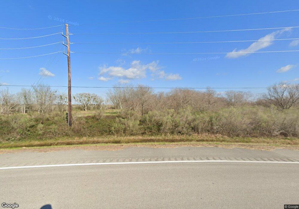 4302 Highway 90a W, Rosenberg, TX 77471 - photo 1