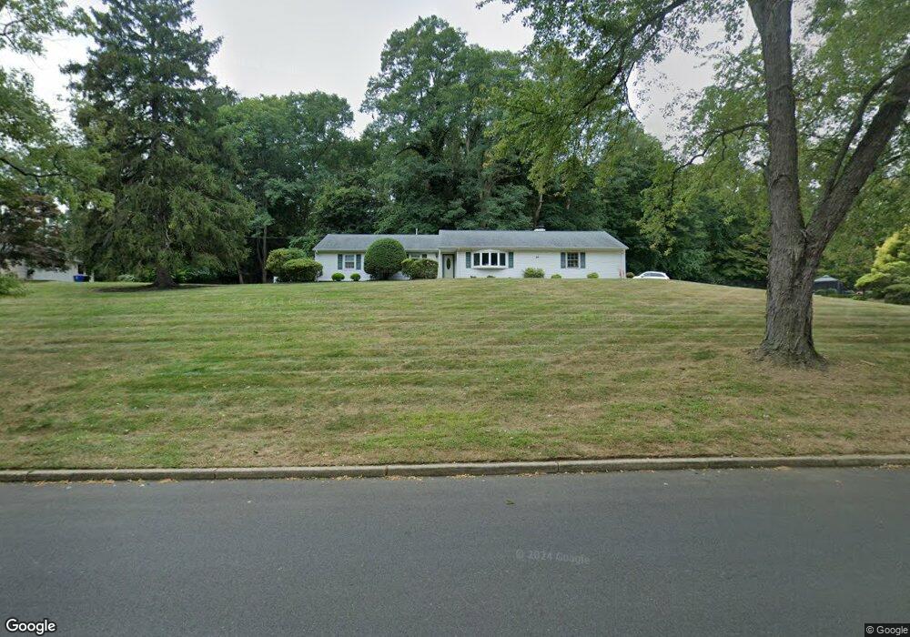 20 Holland Rd, Middletown, NJ 07748 - photo 1