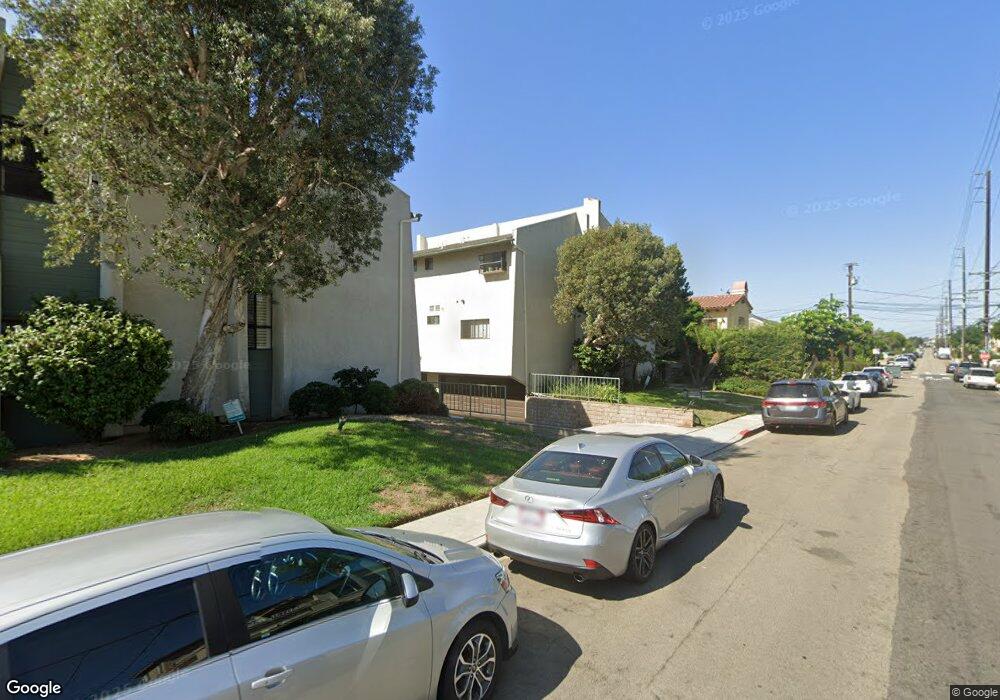 2106 Vanderbilt Ln unit C, Redondo Beach, CA 90278 - photo 1