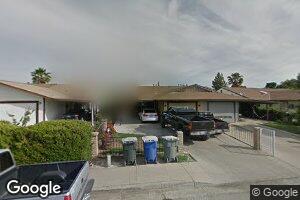17122 Myrtle Ave, Huron, CA 93234