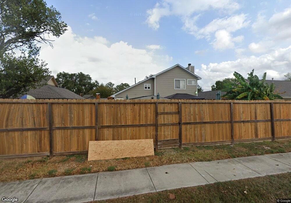 6807 Redding Springs Ln, Houston, TX 77086 - photo 1