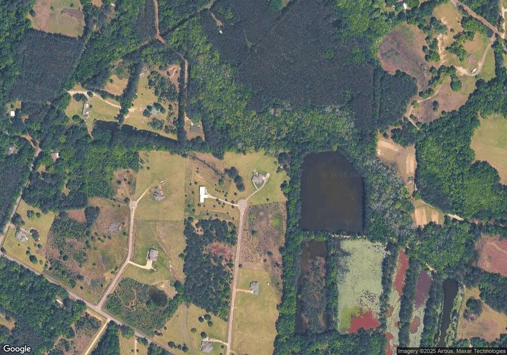 30 Jessie Ln, Picayune, MS 39466 - photo 1