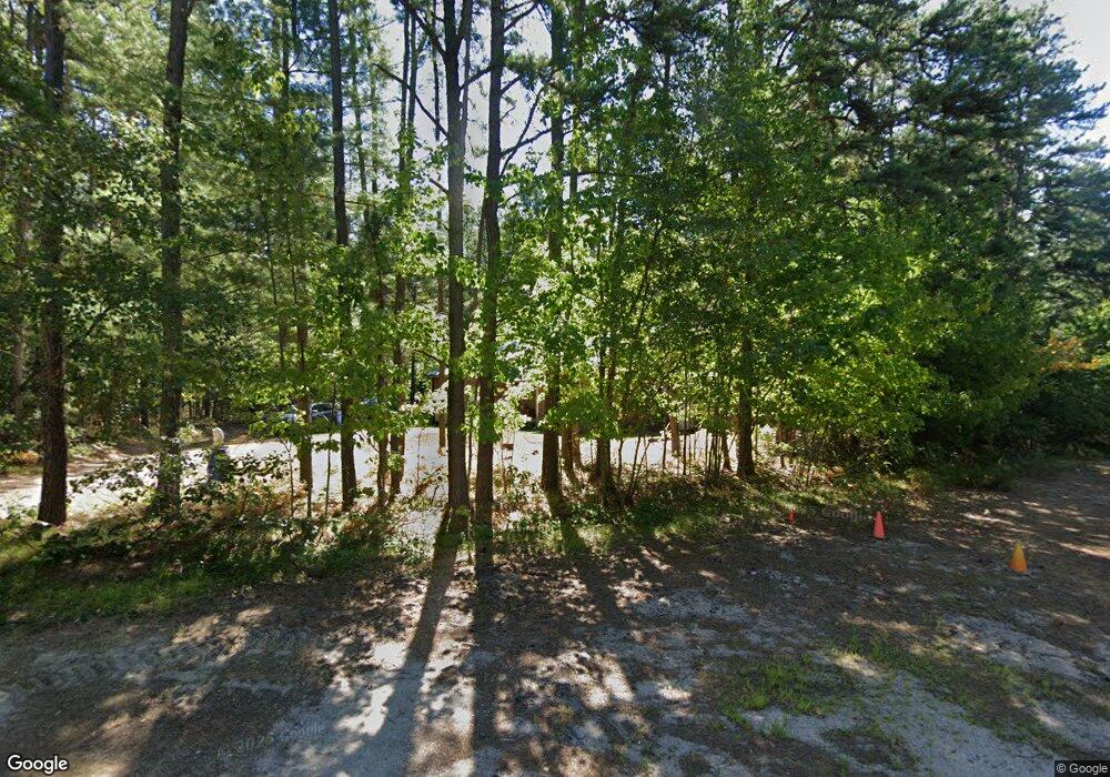 51 Sherwood Forest Way, Freedom, NH 03836 - photo 1