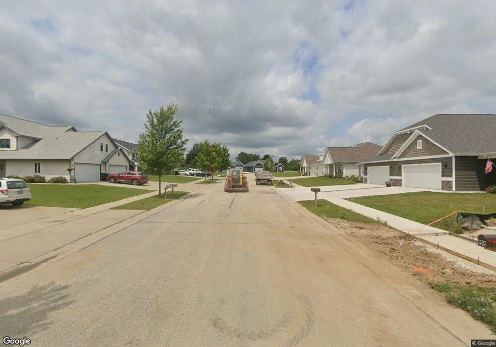 Sold $49,900
