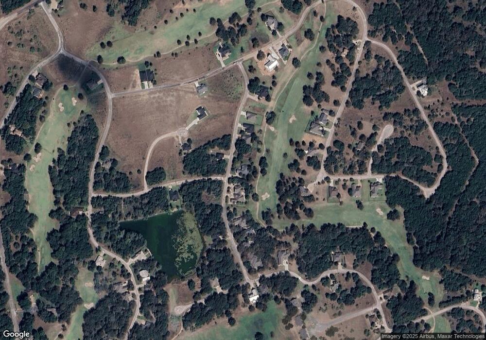 13023 Eagles Nest Dr, Whitney, TX 76692 - photo 1