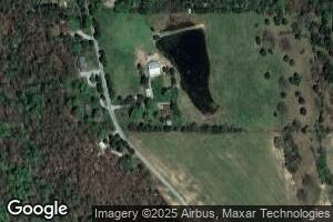 1220 S Poplar Camp Rd, Makanda, IL 62958