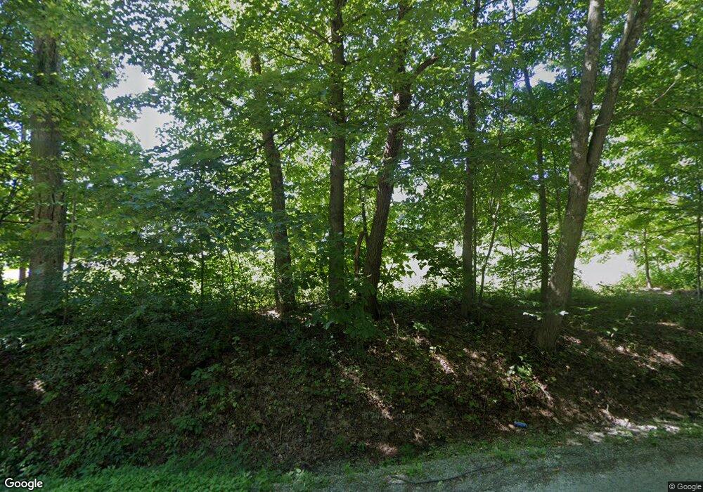 373 St John Rd, Castleton, VT 05735 - photo 1