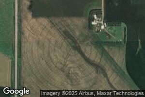 55544 862 Rd, Randolph, NE 68771