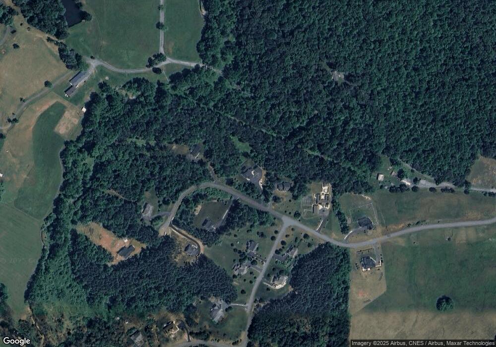 328 Guildford Farm Rd, Ruckersville, VA 22968 - photo 1