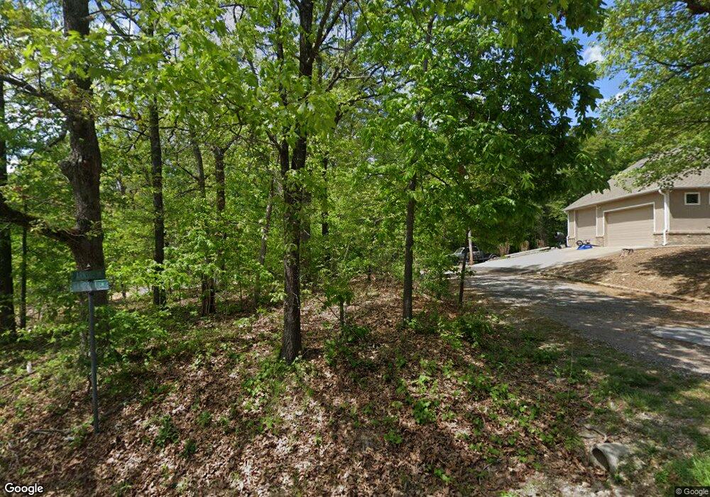 0 Arnside Cir, Bella Vista, AR 72715 - photo 1