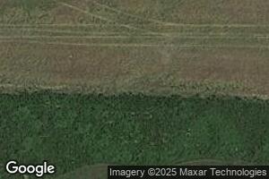5770 E 1200 N, Lamar, IN 47550