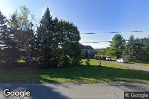 1564 Woodland Center Rd, Perham, ME 04766