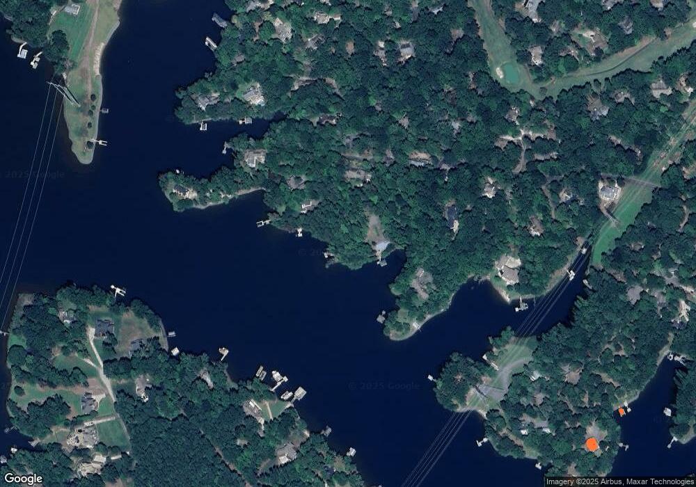 45 Chimney Swift Ln, Clover, SC 29710 - photo 1