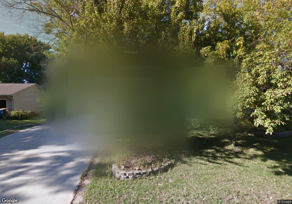 10530 104th Ave N, Maple Grove, MN 55369 - photo 1