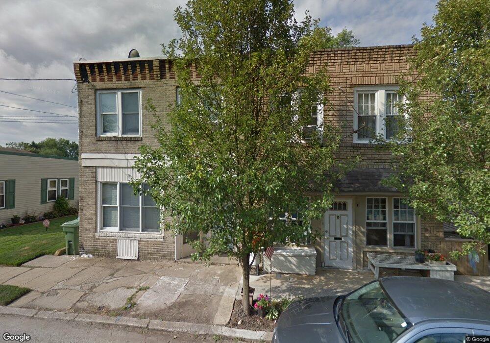 316 Church Rd, Cherry Hill, NJ 08002 - photo 1