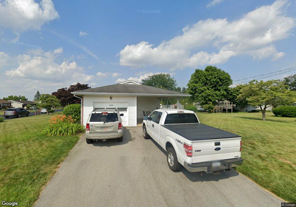 4286 Elm Dr, Allentown, PA 18103 - photo 1