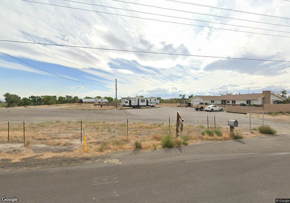 6655 Reno Hwy, Fallon, NV 89406 - photo 1