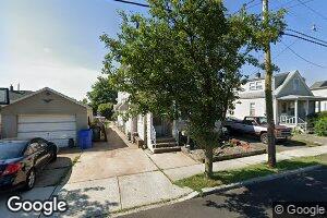 128 Spruce St, Port Reading, NJ 07064