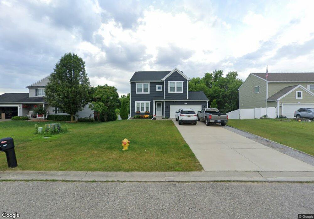 9432 Sunrise Ln unit Bldg-Unit, Davison, MI 48423 - photo 1