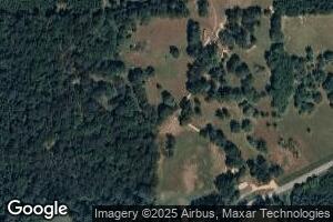 2611 Highway 18, Louin, MS 39338