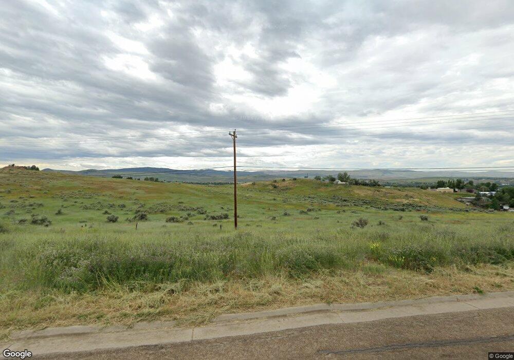 1262+ Lecuyer Dr unit 1280,1316, Craig, CO 81625 - photo 1