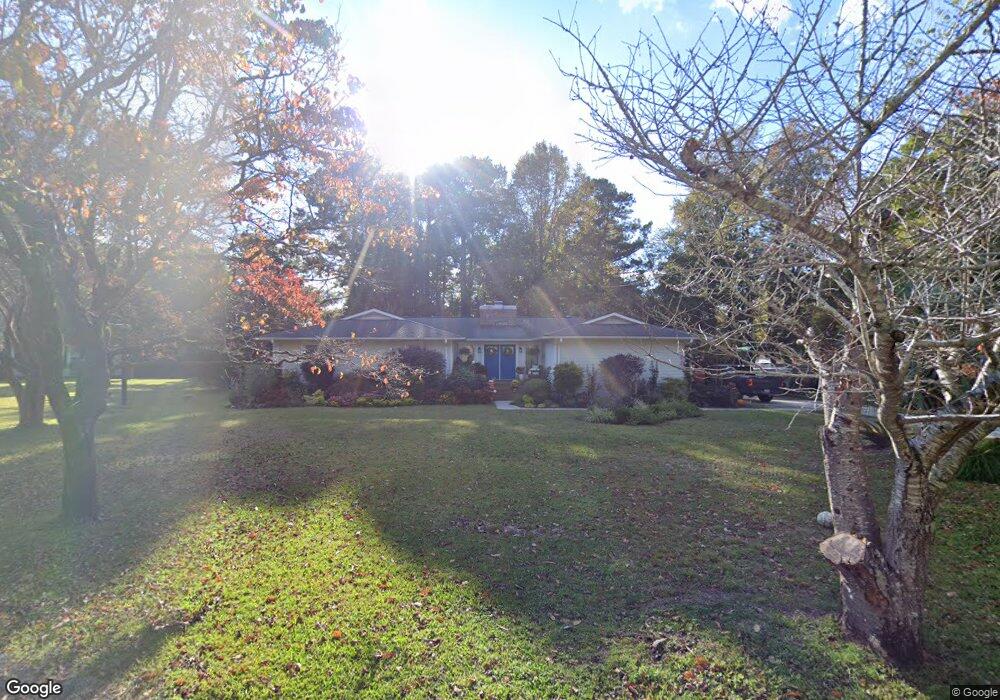 4105 Waylon Rd, Wilmington, NC 28411 - photo 1