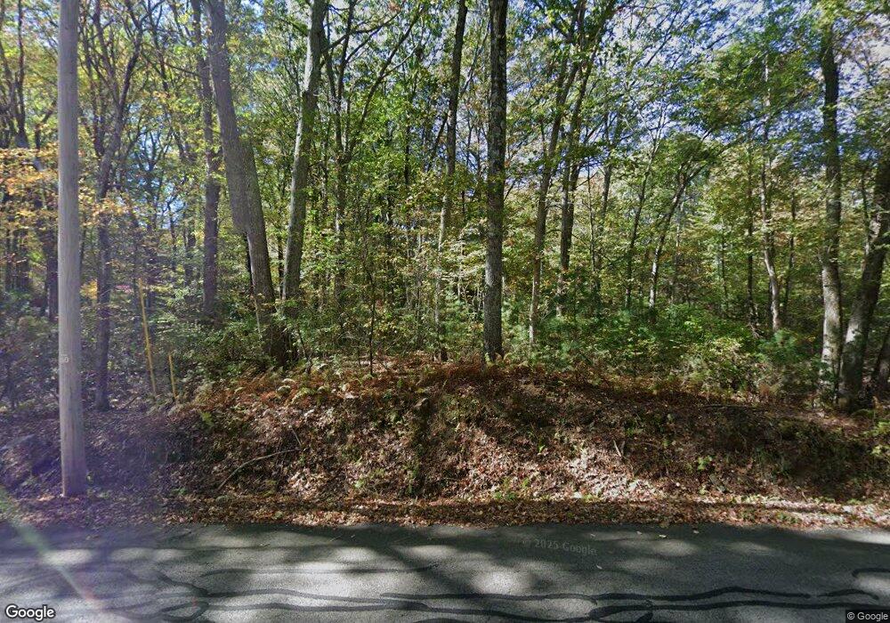 91 Log Rd, Harrisville, RI 02830 - photo 1