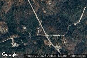 87 Lake Point Dr, Calico Rock, AR 72519