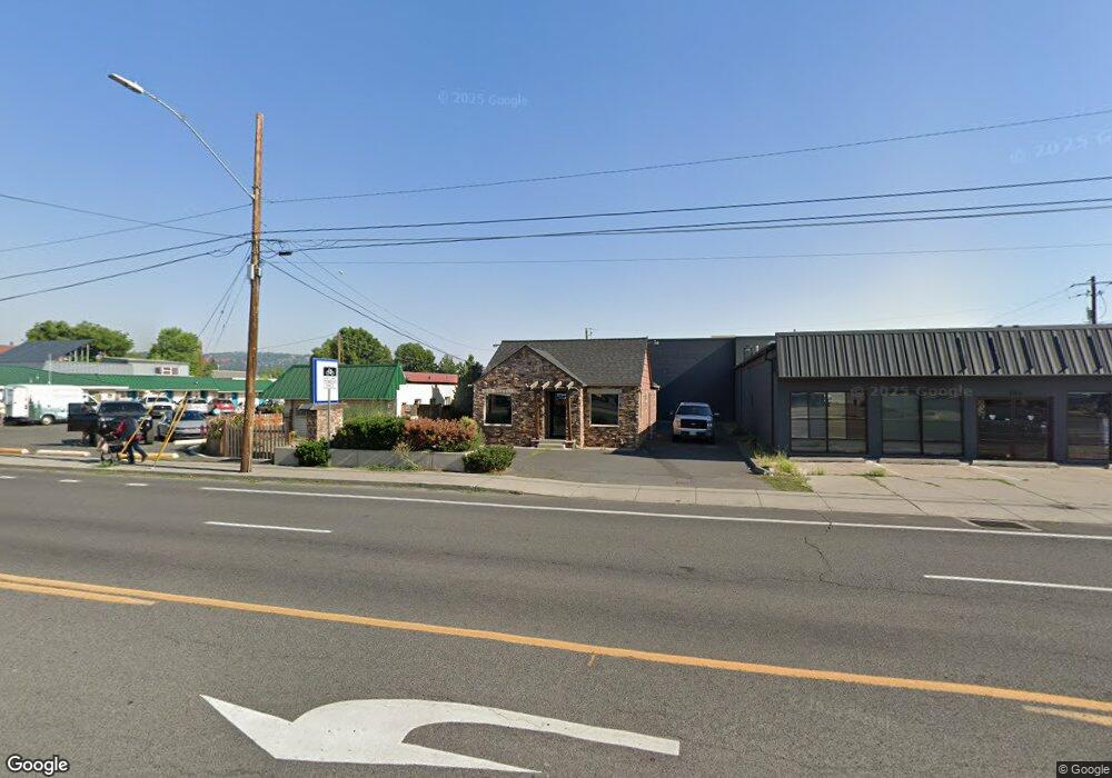 174 NE Franklin Ave, Bend, OR 97701 - photo 1