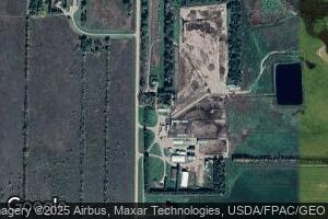 4351 236th St SE, McKenzie, ND 58572