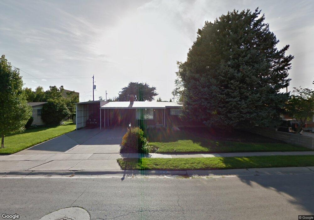 6942 S 90 E, Midvale, UT 84047 - photo 1