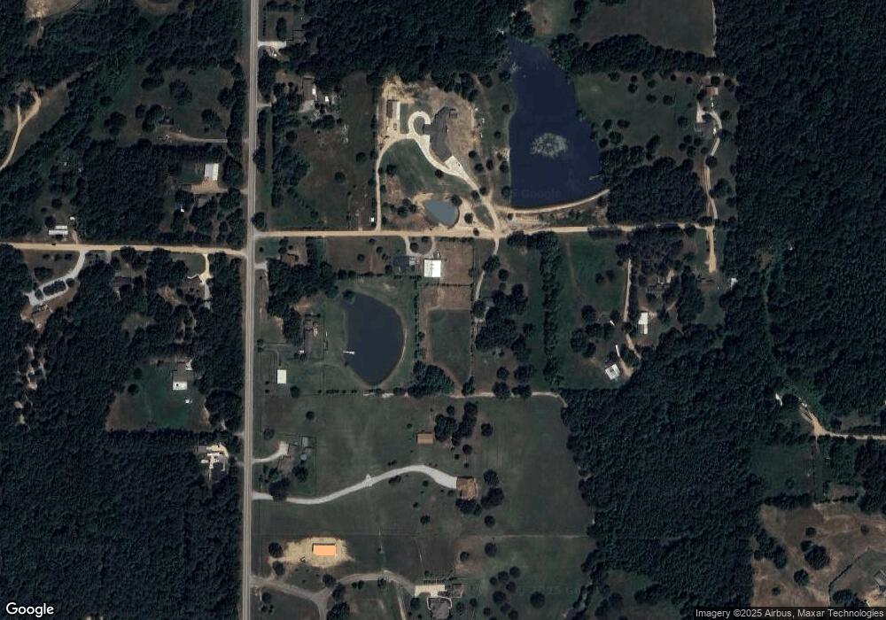 268 County Road 798, Jonesboro, AR 72401 - photo 1