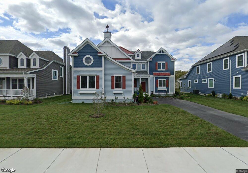 33332 Heavenly Way, Ocean View, DE 19970 - photo 1