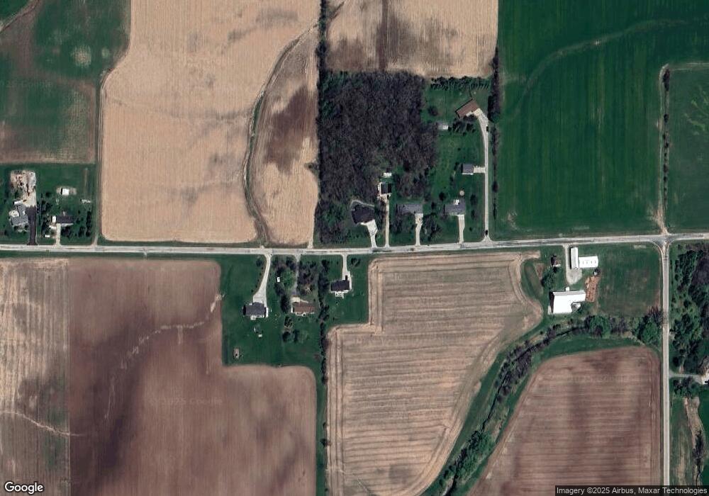 3347 Creekview Rd, de Pere, WI 54115 - photo 1