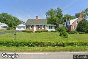 129 River Rd, Woolwich, ME 04579