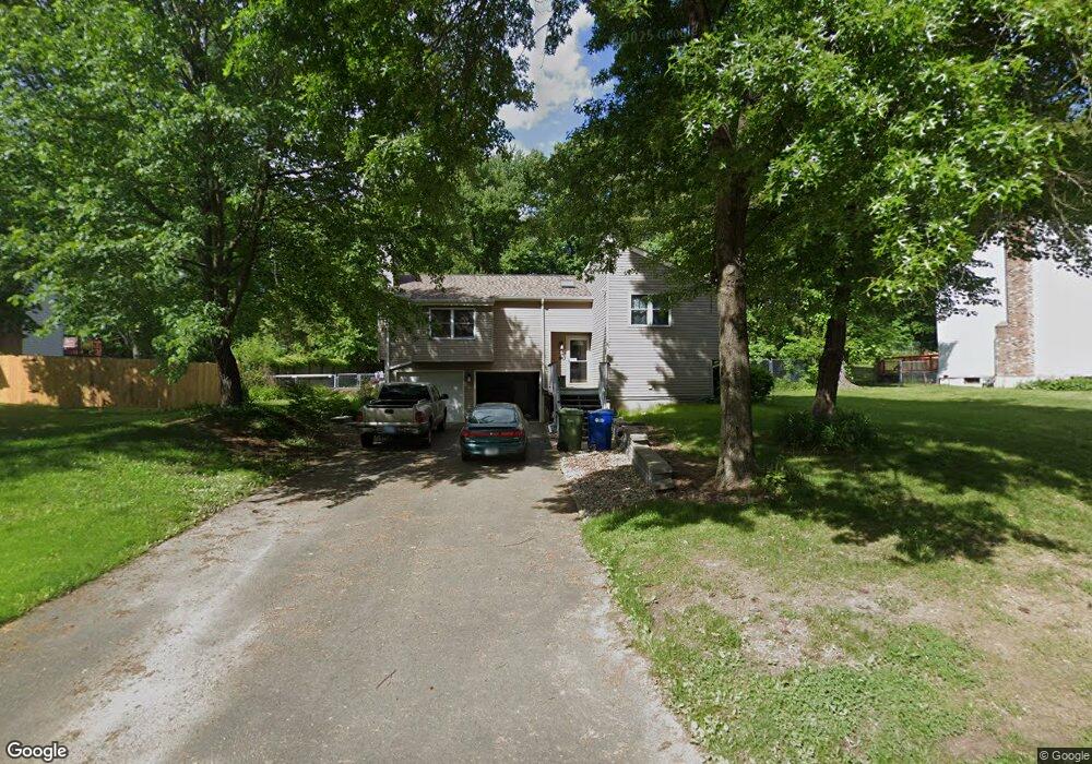 90 Regency Dr, Windsor, CT 06095 - photo 1