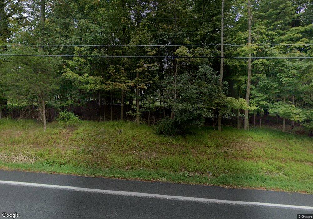 210 Hulsetown Rd, Chester, NY 10918 - photo 1