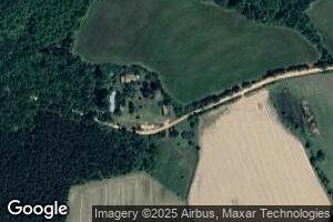 76 Max Chambers Rd, Milan, GA 31060